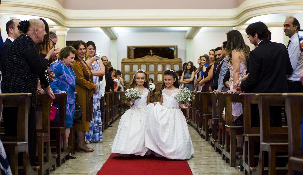 #felipesaldanha #felipesaldanhafotografia #ensaionoivos #fotografobh #fotografobelohorizonte #fotografomg #ensaiotiradentes #fotografobh #ensaiocasal #savethedate #fotografocasamentos #fotolinda #amor