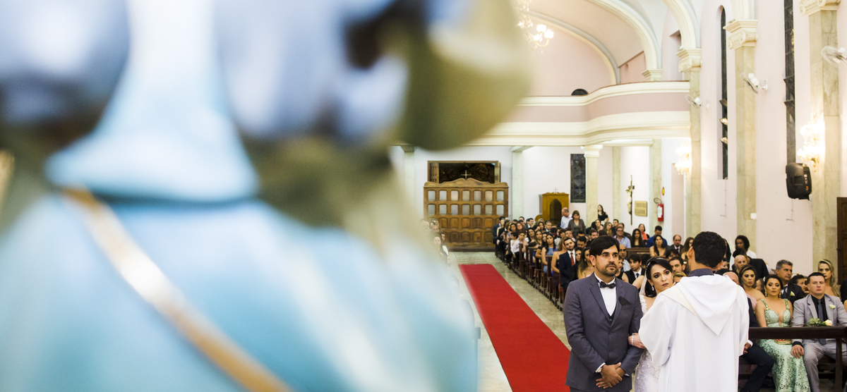 #felipesaldanha #felipesaldanhafotografia #ensaionoivos #fotografobh #fotografobelohorizonte #fotografomg #ensaiotiradentes #fotografobh #ensaiocasal #savethedate #fotografocasamentos #fotolinda #amor