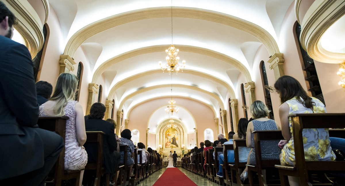 #felipesaldanha #felipesaldanhafotografia #ensaionoivos #fotografobh #fotografobelohorizonte #fotografomg #ensaiotiradentes #fotografobh #ensaiocasal #savethedate #fotografocasamentos #fotolinda #amor