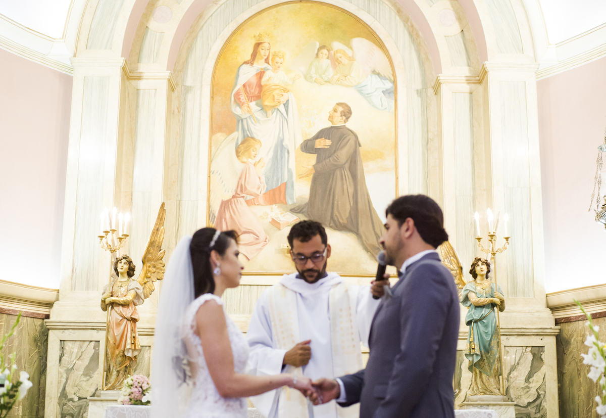 #felipesaldanha #felipesaldanhafotografia #ensaionoivos #fotografobh #fotografobelohorizonte #fotografomg #ensaiotiradentes #fotografobh #ensaiocasal #savethedate #fotografocasamentos #fotolinda #amor