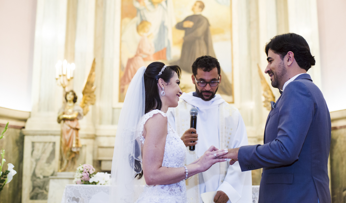 #felipesaldanha #felipesaldanhafotografia #ensaionoivos #fotografobh #fotografobelohorizonte #fotografomg #ensaiotiradentes #fotografobh #ensaiocasal #savethedate #fotografocasamentos #fotolinda #amor