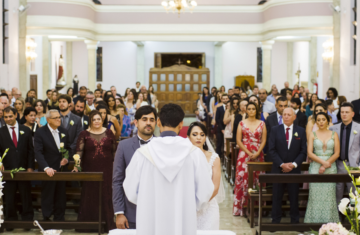 #felipesaldanha #felipesaldanhafotografia #ensaionoivos #fotografobh #fotografobelohorizonte #fotografomg #ensaiotiradentes #fotografobh #ensaiocasal #savethedate #fotografocasamentos #fotolinda #amor