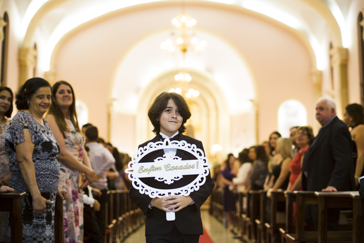 #felipesaldanha #felipesaldanhafotografia #ensaionoivos #fotografobh #fotografobelohorizonte #fotografomg #ensaiotiradentes #fotografobh #ensaiocasal #savethedate #fotografocasamentos #fotolinda #amor