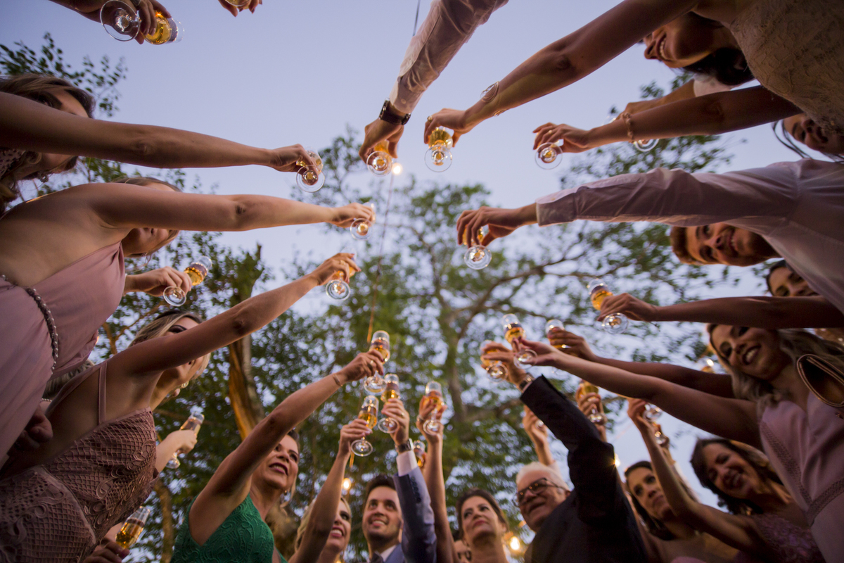 #felipesaldanha #felipesaldanhafotografia #ensaionoivos #fotografobh #fotografobelohorizonte #fotografomg #valeverde #fotografobh #ensaiocasal #savethedate #fotografocasamentos #fotolinda #amor