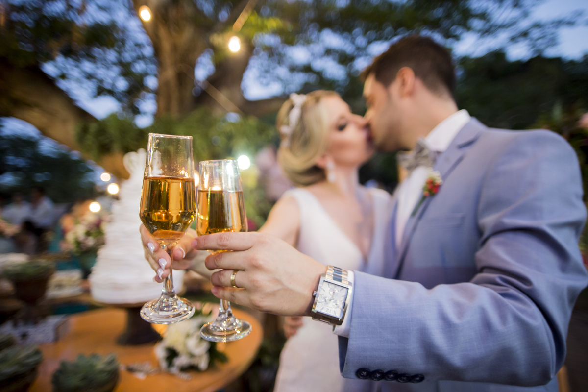 #felipesaldanha #felipesaldanhafotografia #ensaionoivos #fotografobh #fotografobelohorizonte #fotografomg #valeverde #fotografobh #ensaiocasal #savethedate #fotografocasamentos #fotolinda #amor