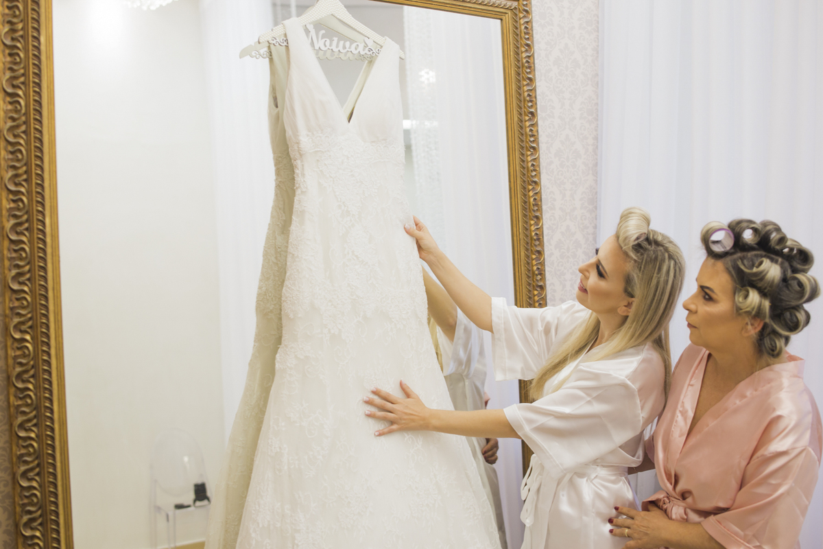 #felipesaldanha #felipesaldanhafotografia #ensaionoivos #fotografobh #fotografobelohorizonte #fotografomg #valeverde #fotografobh #ensaiocasal #savethedate #fotografocasamentos #fotolinda #amor