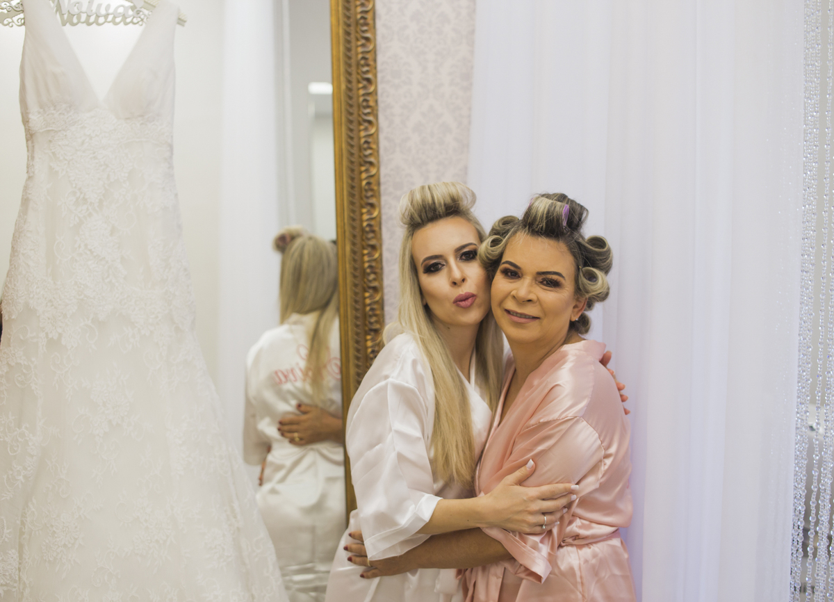 #felipesaldanha #felipesaldanhafotografia #ensaionoivos #fotografobh #fotografobelohorizonte #fotografomg #valeverde #fotografobh #ensaiocasal #savethedate #fotografocasamentos #fotolinda #amor