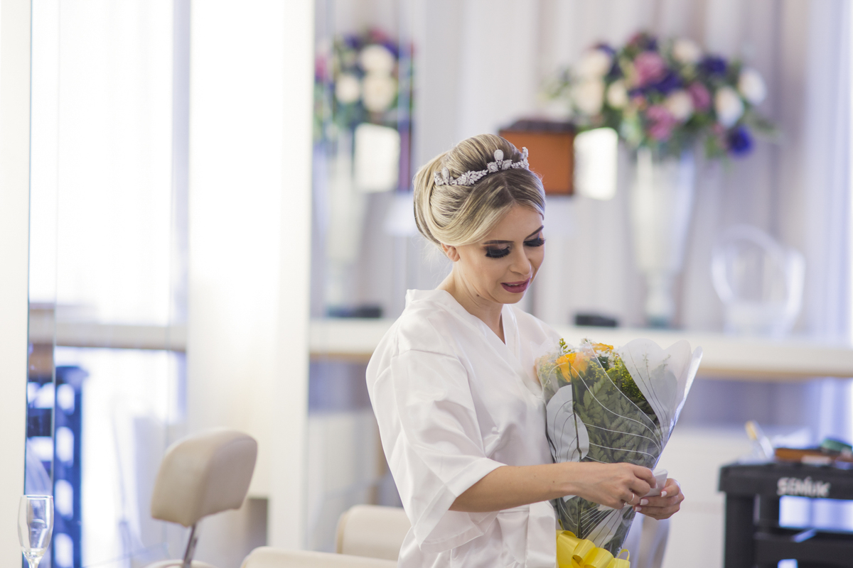 #felipesaldanha #felipesaldanhafotografia #ensaionoivos #fotografobh #fotografobelohorizonte #fotografomg #valeverde #fotografobh #ensaiocasal #savethedate #fotografocasamentos #fotolinda #amor