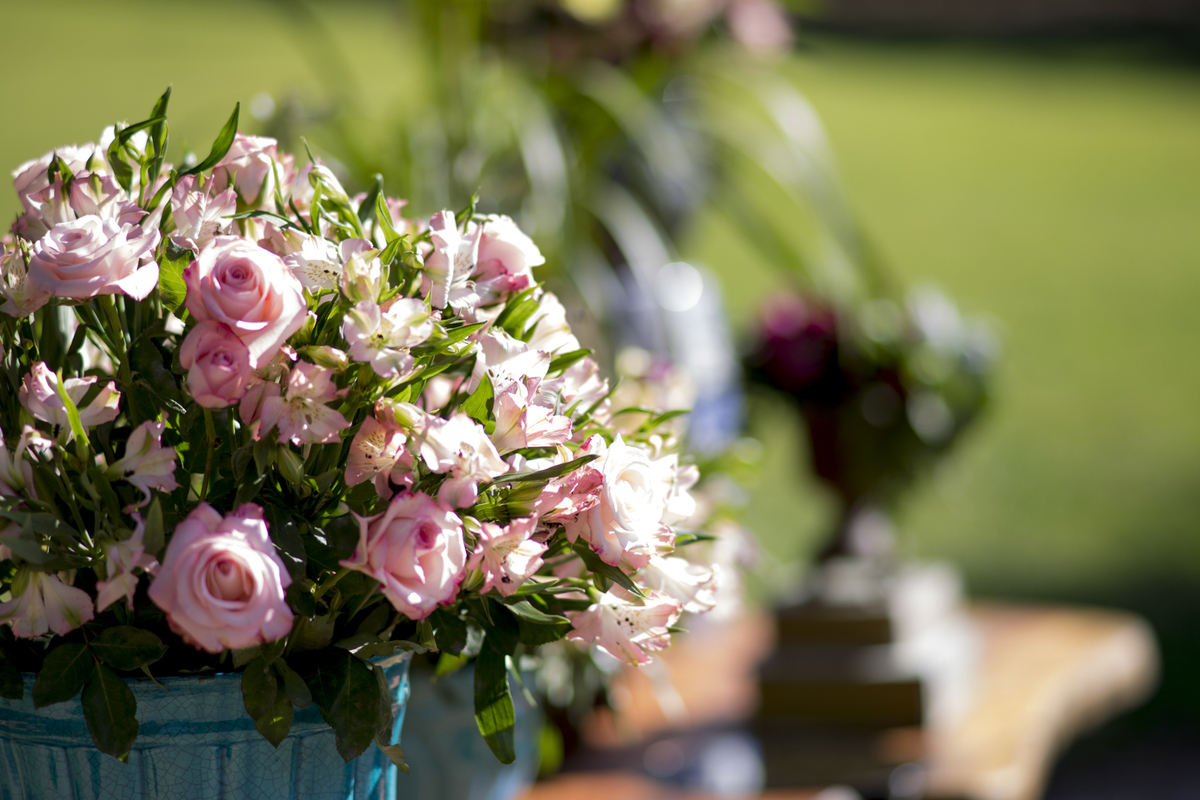 #felipesaldanha #felipesaldanhafotografia #ensaionoivos #fotografobh #fotografobelohorizonte #fotografomg #valeverde #fotografobh #ensaiocasal #savethedate #fotografocasamentos #fotolinda #amor