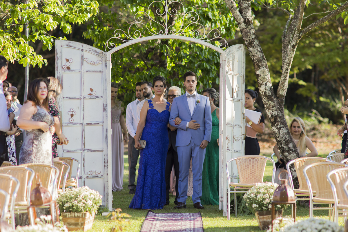 #felipesaldanha #felipesaldanhafotografia #ensaionoivos #fotografobh #fotografobelohorizonte #fotografomg #valeverde #fotografobh #ensaiocasal #savethedate #fotografocasamentos #fotolinda #amor