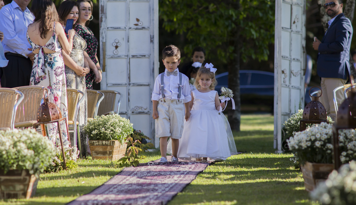 #felipesaldanha #felipesaldanhafotografia #ensaionoivos #fotografobh #fotografobelohorizonte #fotografomg #valeverde #fotografobh #ensaiocasal #savethedate #fotografocasamentos #fotolinda #amor