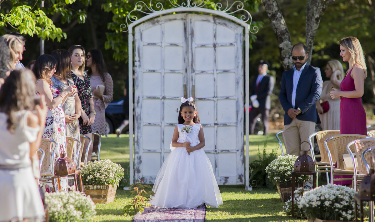 #felipesaldanha #felipesaldanhafotografia #ensaionoivos #fotografobh #fotografobelohorizonte #fotografomg #valeverde #fotografobh #ensaiocasal #savethedate #fotografocasamentos #fotolinda #amor