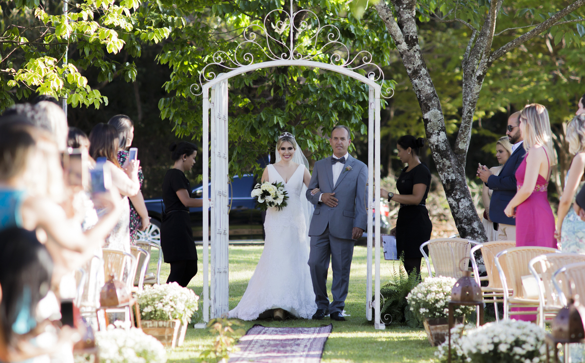 #felipesaldanha #felipesaldanhafotografia #ensaionoivos #fotografobh #fotografobelohorizonte #fotografomg #valeverde #fotografobh #ensaiocasal #savethedate #fotografocasamentos #fotolinda #amor