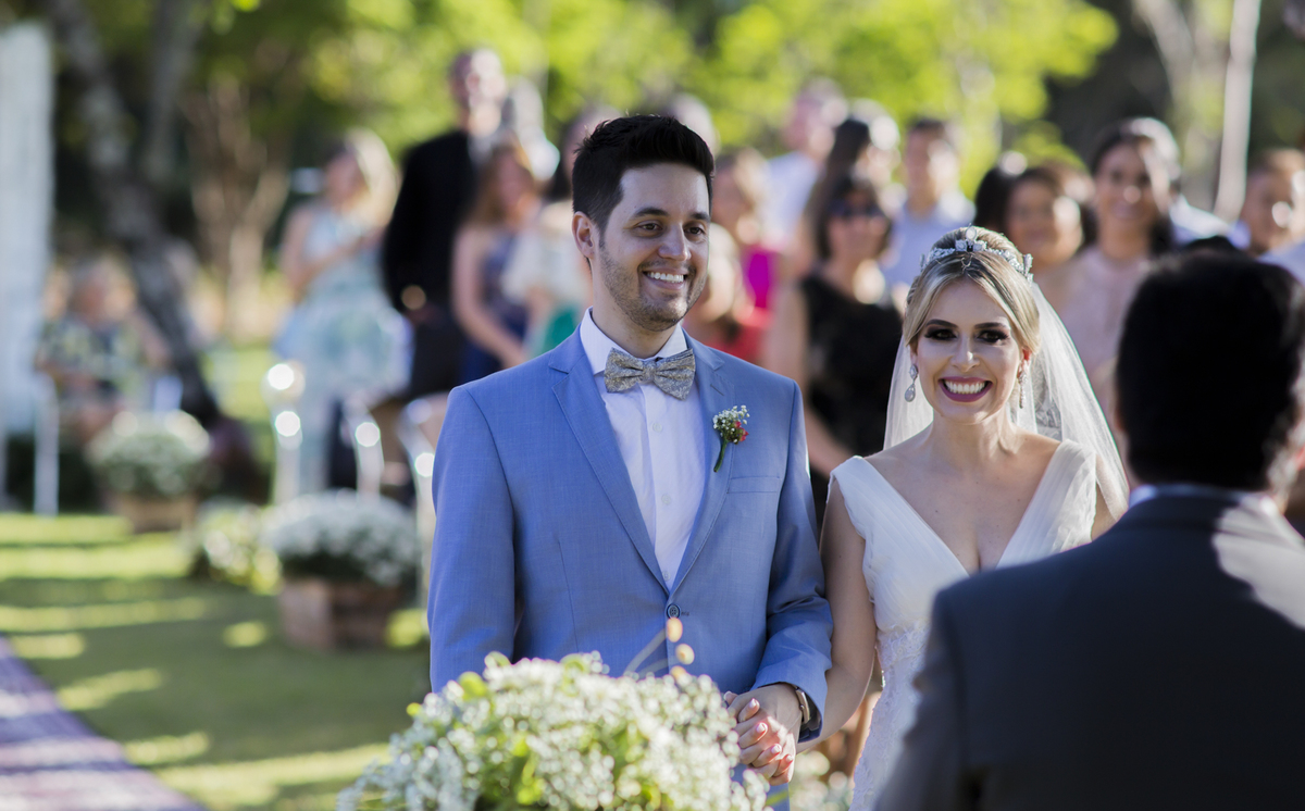 #felipesaldanha #felipesaldanhafotografia #ensaionoivos #fotografobh #fotografobelohorizonte #fotografomg #valeverde #fotografobh #ensaiocasal #savethedate #fotografocasamentos #fotolinda #amor