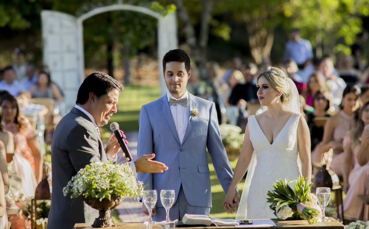 #felipesaldanha #felipesaldanhafotografia #ensaionoivos #fotografobh #fotografobelohorizonte #fotografomg #valeverde #fotografobh #ensaiocasal #savethedate #fotografocasamentos #fotolinda #amor