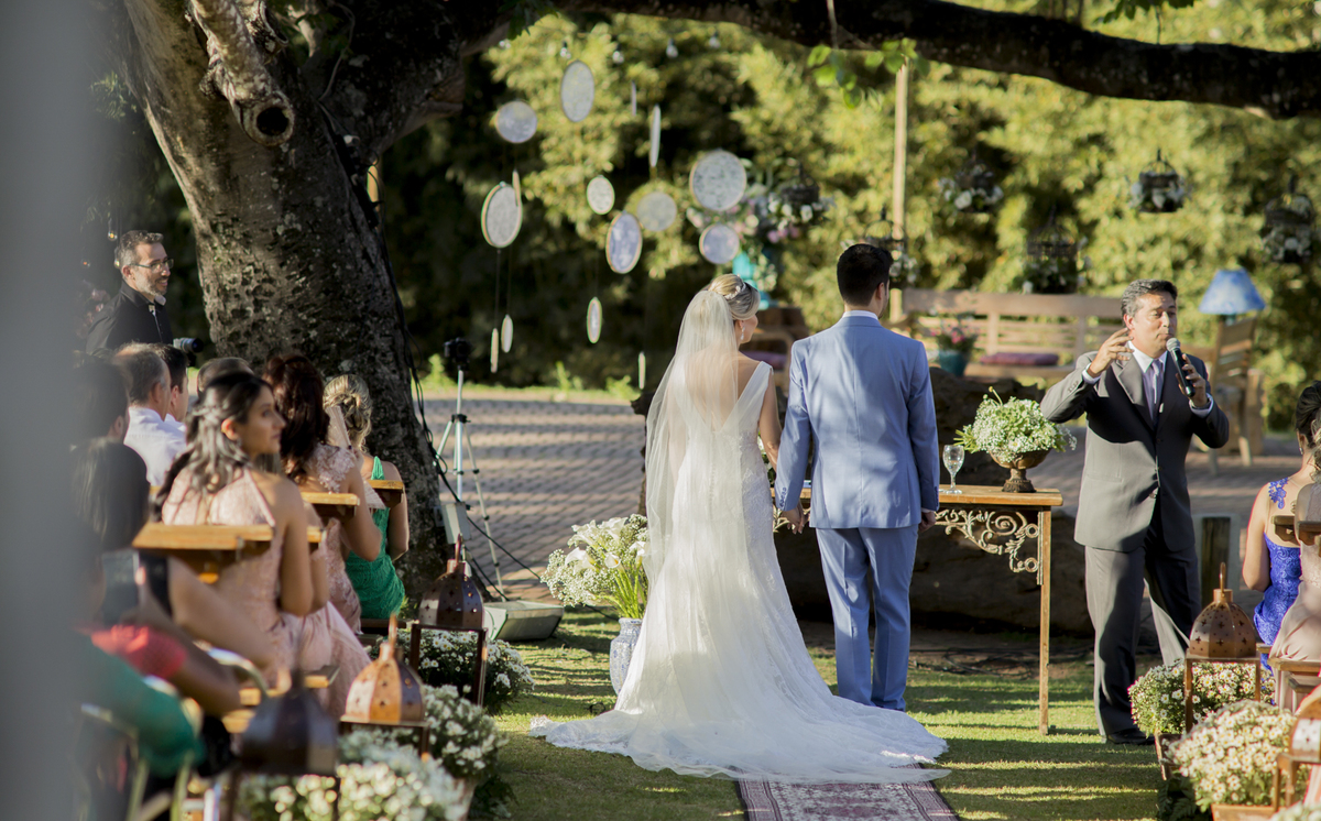 #felipesaldanha #felipesaldanhafotografia #ensaionoivos #fotografobh #fotografobelohorizonte #fotografomg #valeverde #fotografobh #ensaiocasal #savethedate #fotografocasamentos #fotolinda #amor