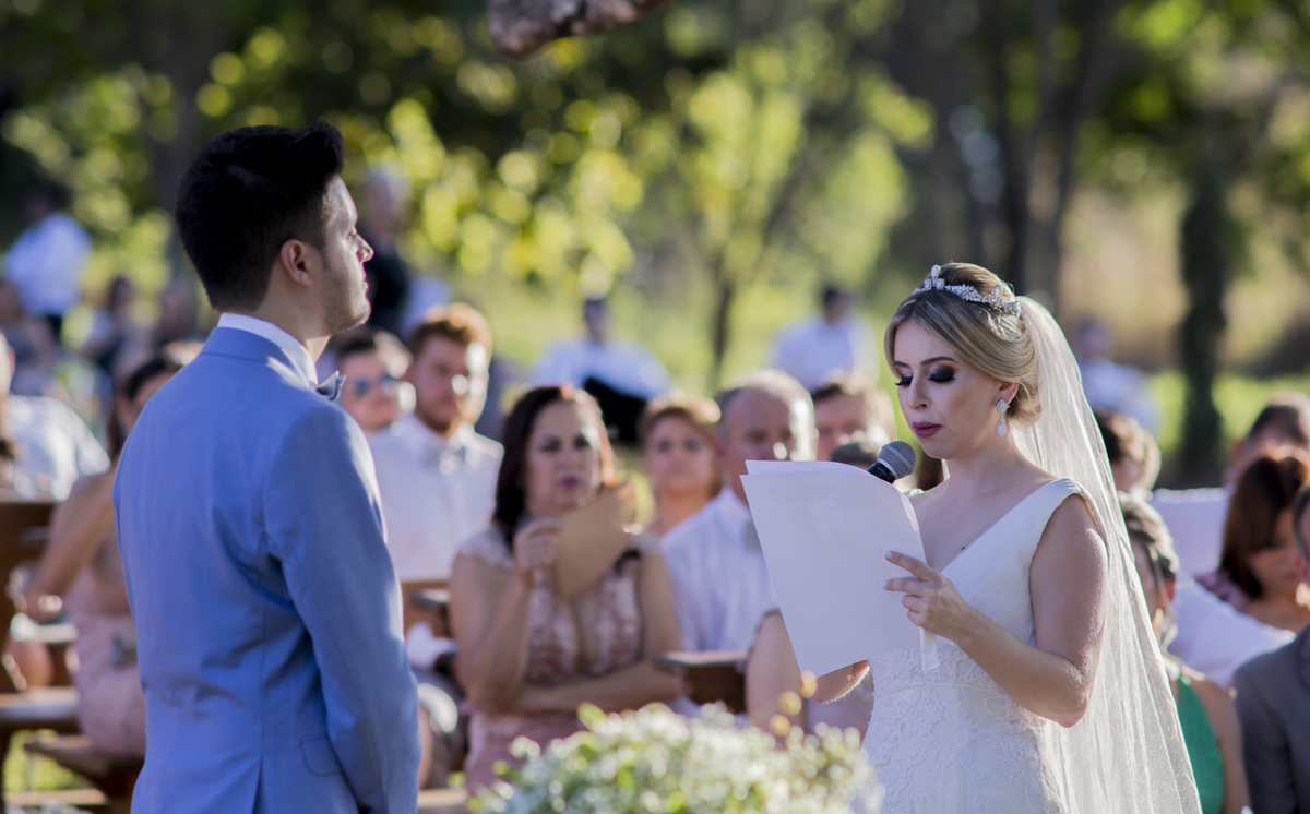 #felipesaldanha #felipesaldanhafotografia #ensaionoivos #fotografobh #fotografobelohorizonte #fotografomg #valeverde #fotografobh #ensaiocasal #savethedate #fotografocasamentos #fotolinda #amor