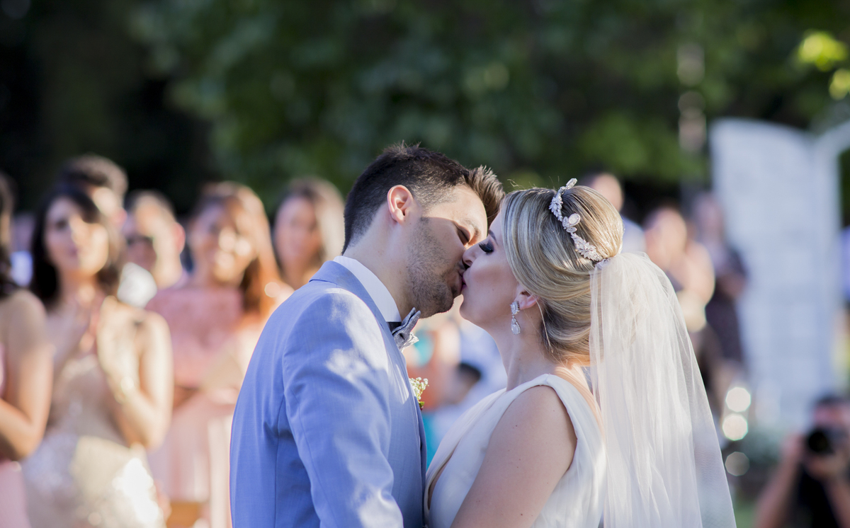 #felipesaldanha #felipesaldanhafotografia #ensaionoivos #fotografobh #fotografobelohorizonte #fotografomg #valeverde #fotografobh #ensaiocasal #savethedate #fotografocasamentos #fotolinda #amor