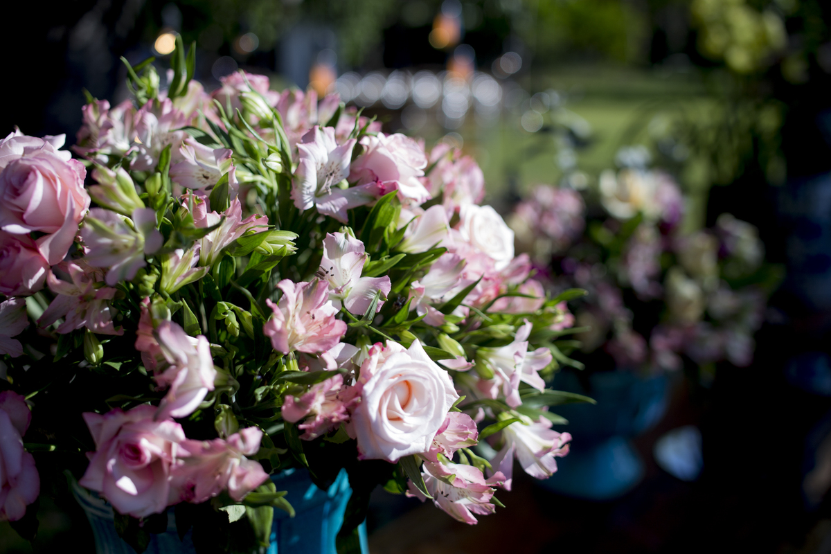 #felipesaldanha #felipesaldanhafotografia #ensaionoivos #fotografobh #fotografobelohorizonte #fotografomg #valeverde #fotografobh #ensaiocasal #savethedate #fotografocasamentos #fotolinda #amor