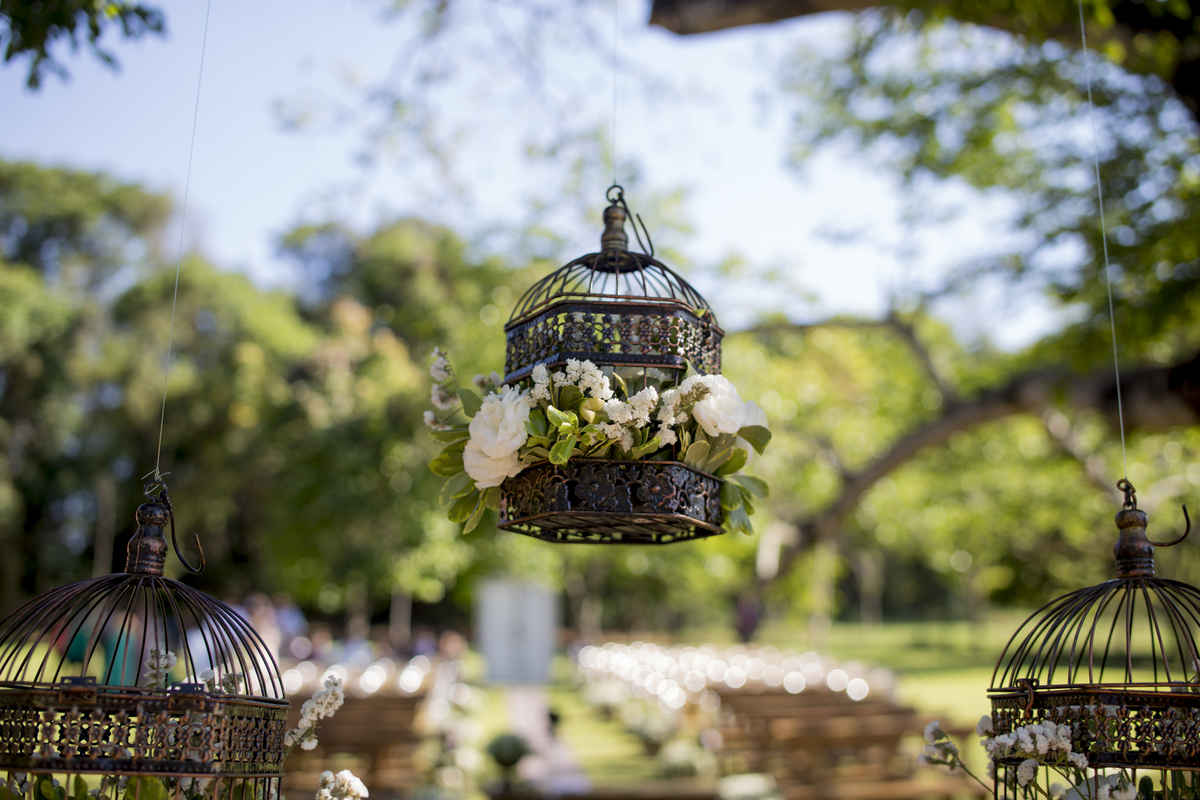 #felipesaldanha #felipesaldanhafotografia #ensaionoivos #fotografobh #fotografobelohorizonte #fotografomg #valeverde #fotografobh #ensaiocasal #savethedate #fotografocasamentos #fotolinda #amor