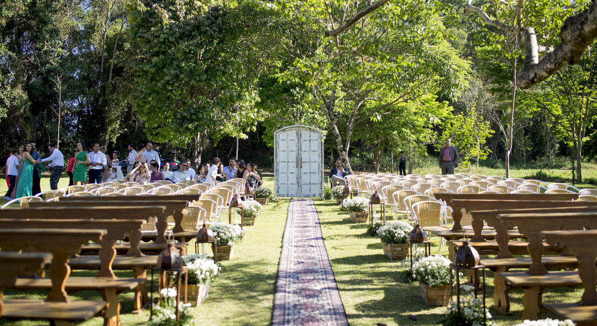 #felipesaldanha #felipesaldanhafotografia #ensaionoivos #fotografobh #fotografobelohorizonte #fotografomg #valeverde #fotografobh #ensaiocasal #savethedate #fotografocasamentos #fotolinda #amor