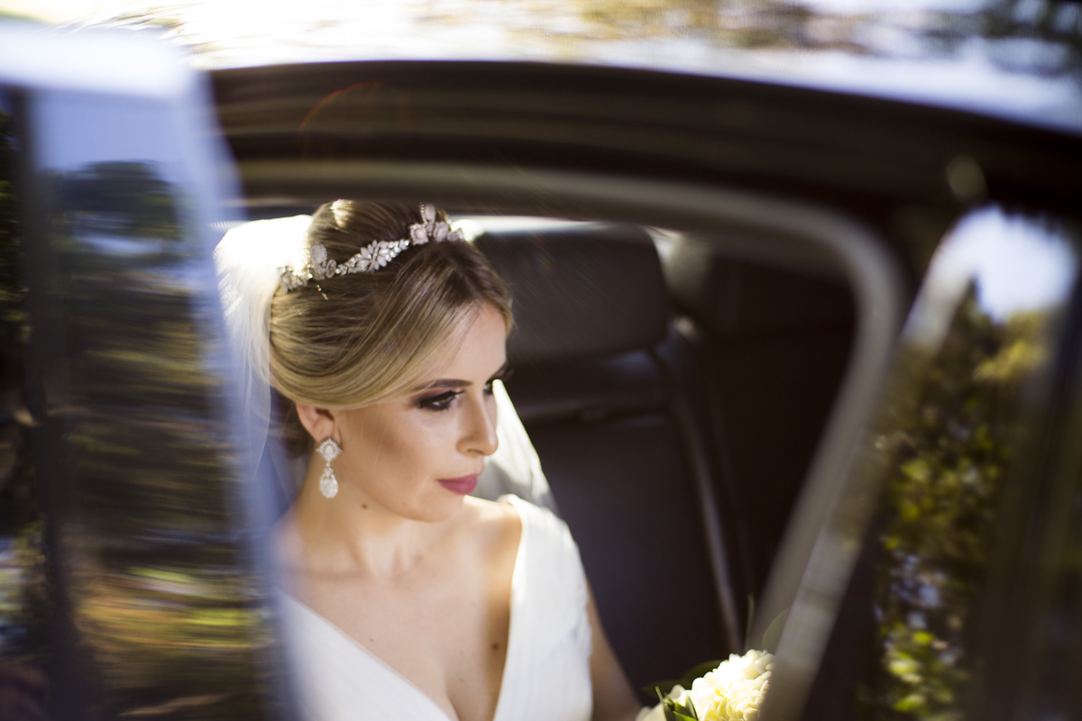 #felipesaldanha #felipesaldanhafotografia #ensaionoivos #fotografobh #fotografobelohorizonte #fotografomg #valeverde #fotografobh #ensaiocasal #savethedate #fotografocasamentos #fotolinda #amor