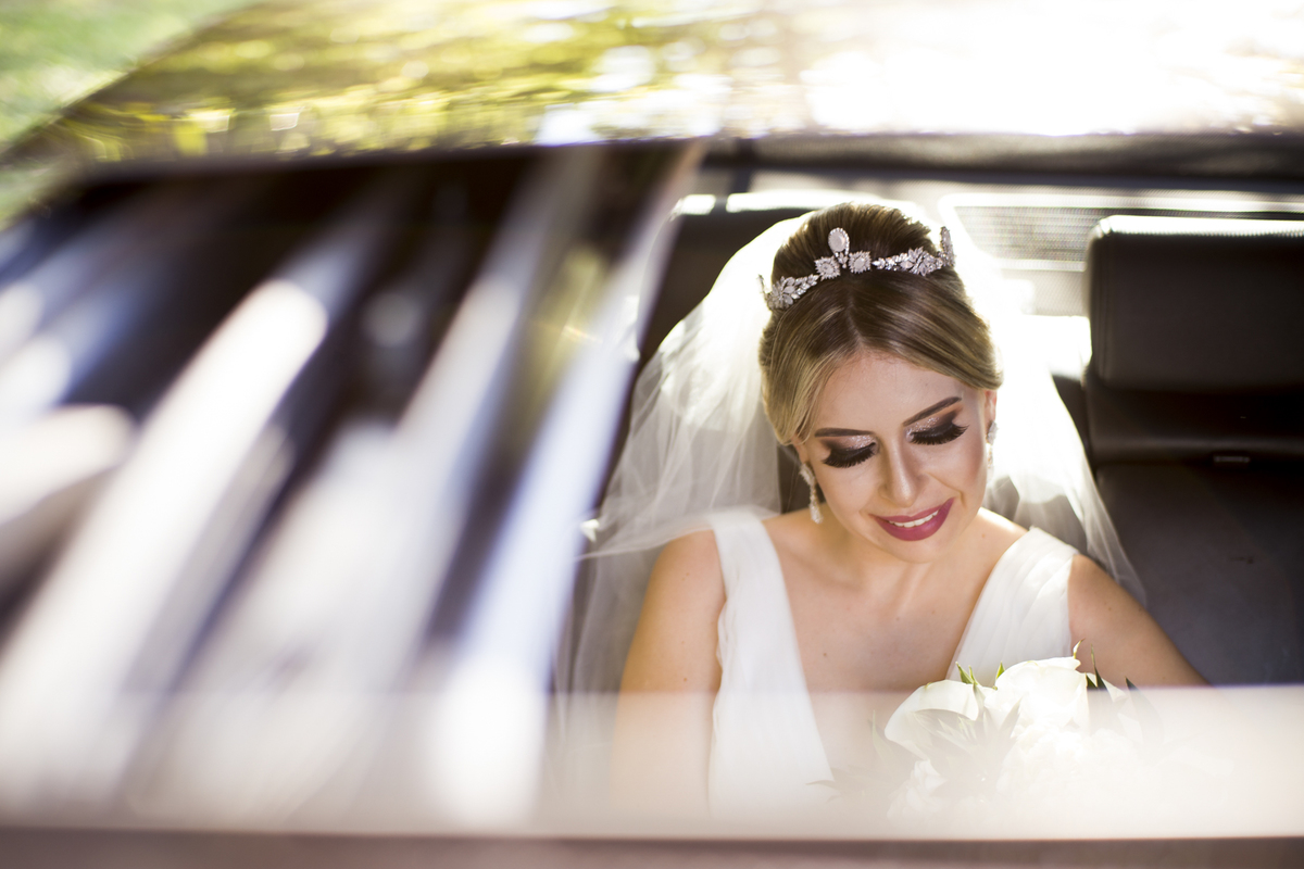 #felipesaldanha #felipesaldanhafotografia #ensaionoivos #fotografobh #fotografobelohorizonte #fotografomg #valeverde #fotografobh #ensaiocasal #savethedate #fotografocasamentos #fotolinda #amor