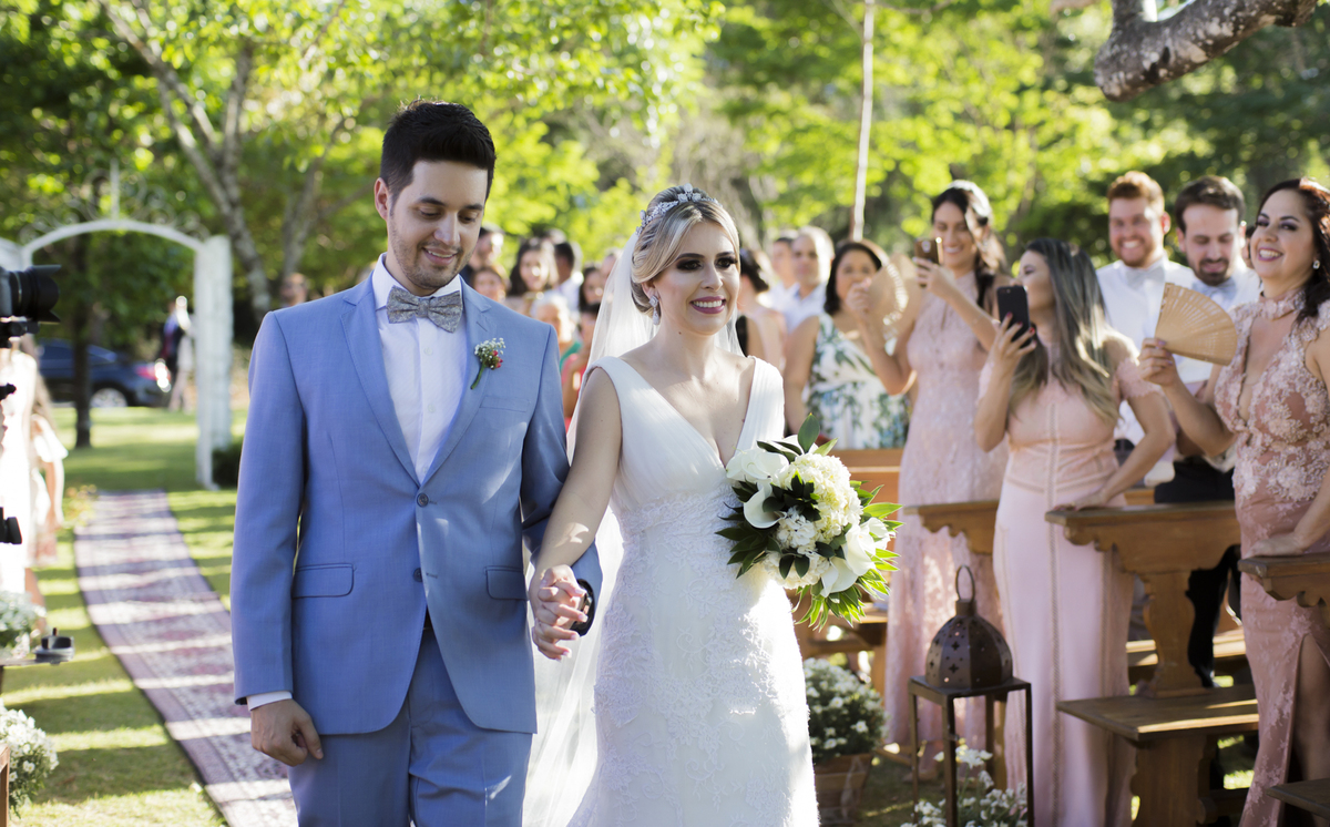 #felipesaldanha #felipesaldanhafotografia #ensaionoivos #fotografobh #fotografobelohorizonte #fotografomg #valeverde #fotografobh #ensaiocasal #savethedate #fotografocasamentos #fotolinda #amor