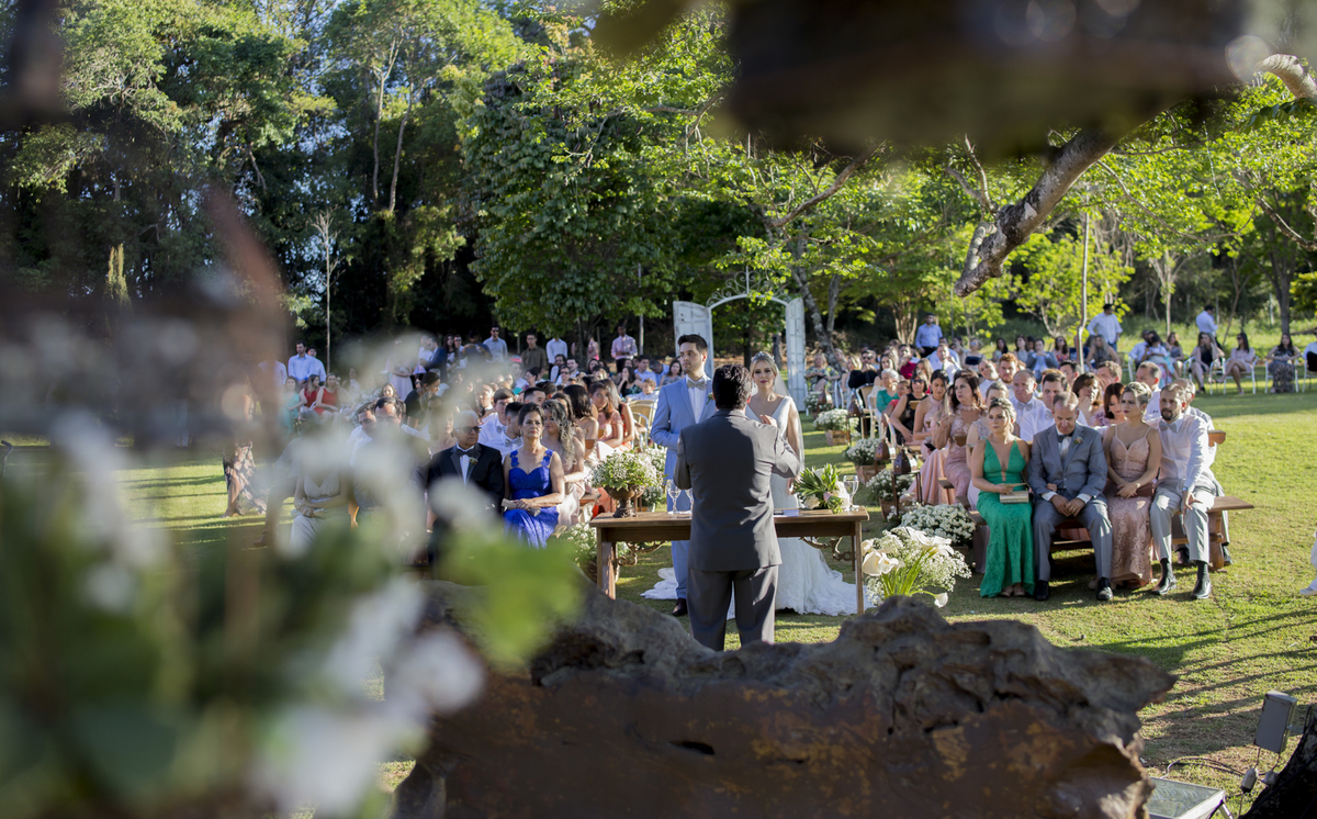 #felipesaldanha #felipesaldanhafotografia #ensaionoivos #fotografobh #fotografobelohorizonte #fotografomg #valeverde #fotografobh #ensaiocasal #savethedate #fotografocasamentos #fotolinda #amor
