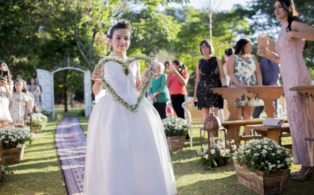 #felipesaldanha #felipesaldanhafotografia #ensaionoivos #fotografobh #fotografobelohorizonte #fotografomg #valeverde #fotografobh #ensaiocasal #savethedate #fotografocasamentos #fotolinda #amor