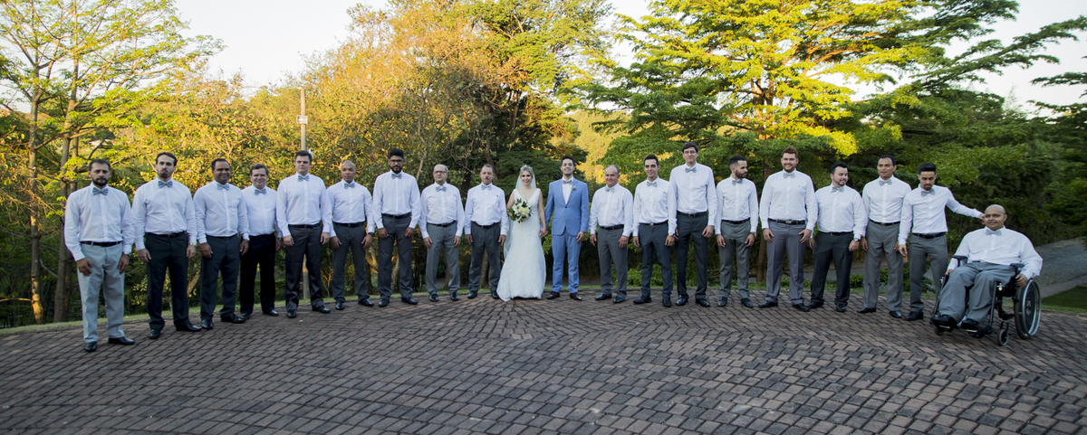 #felipesaldanha #felipesaldanhafotografia #ensaionoivos #fotografobh #fotografobelohorizonte #fotografomg #valeverde #fotografobh #ensaiocasal #savethedate #fotografocasamentos #fotolinda #amor