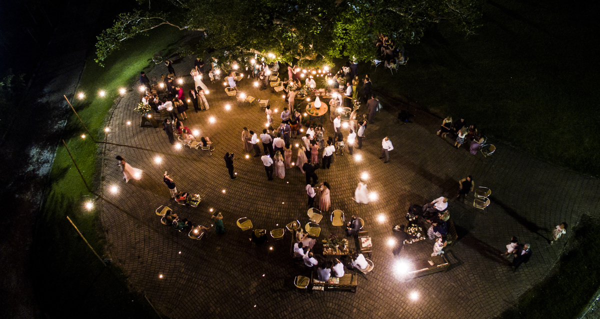 #felipesaldanha #felipesaldanhafotografia #ensaionoivos #fotografobh #fotografobelohorizonte #fotografomg #valeverde #fotografobh #ensaiocasal #savethedate #fotografocasamentos #fotolinda #amor