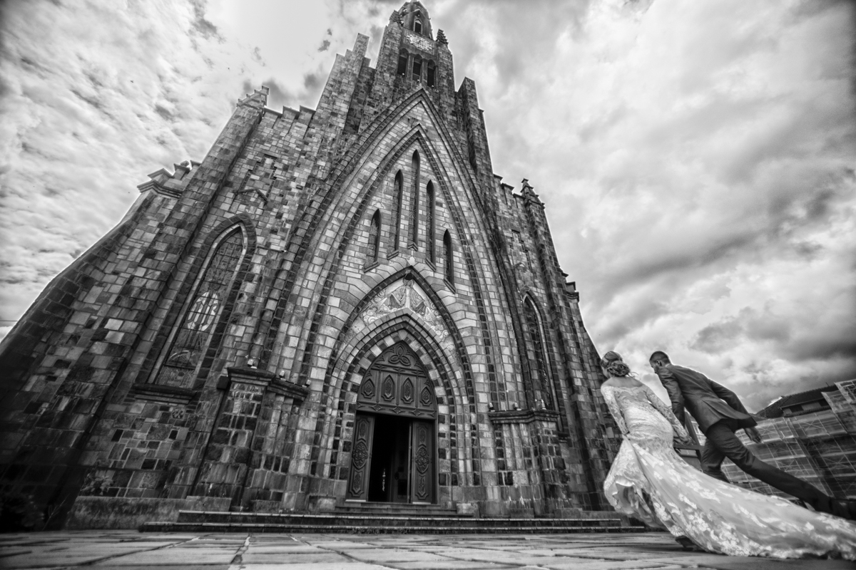 #felipesaldanha #felipesaldanhafotografia #ensaionoivos #fotosgramado #fotografobelohorizonte #fotografomg #gramadors #fotografobh #ensaiocasal #savethedate #fotografocasamentos #fotolinda #amor