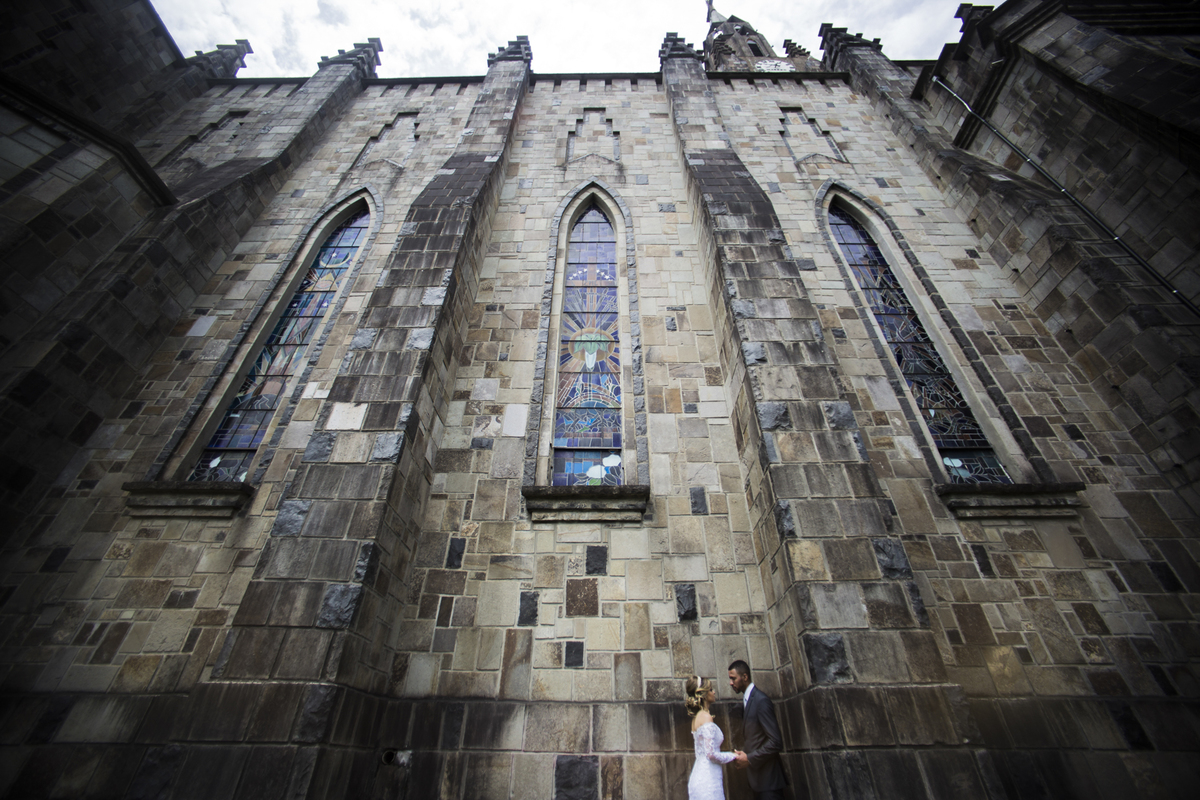 #felipesaldanha #felipesaldanhafotografia #ensaionoivos #fotosgramado #fotografobelohorizonte #fotografomg #gramadors #fotografobh #ensaiocasal #savethedate #fotografocasamentos #fotolinda #amor