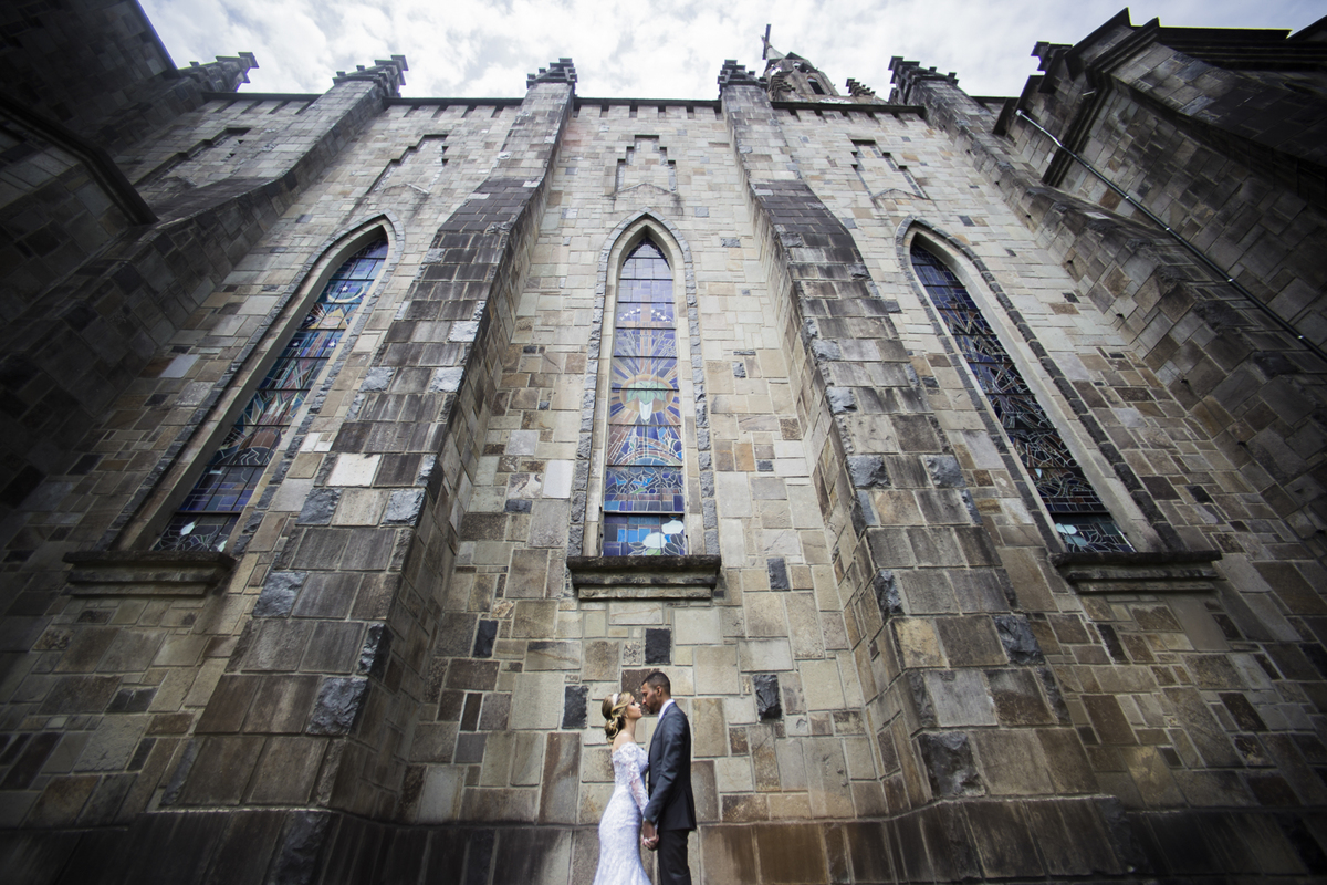 #felipesaldanha #felipesaldanhafotografia #ensaionoivos #fotosgramado #fotografobelohorizonte #fotografomg #gramadors #fotografobh #ensaiocasal #savethedate #fotografocasamentos #fotolinda #amor