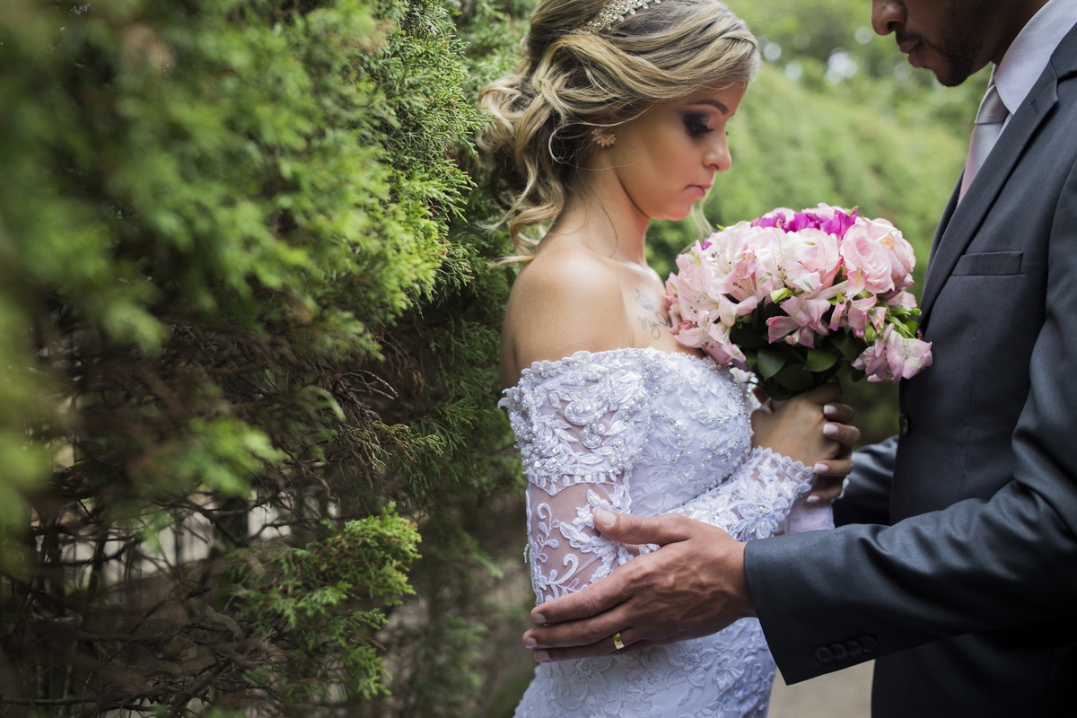#felipesaldanha #felipesaldanhafotografia #ensaionoivos #fotosgramado #fotografobelohorizonte #fotografomg #gramadors #fotografobh #ensaiocasal #savethedate #fotografocasamentos #fotolinda #amor