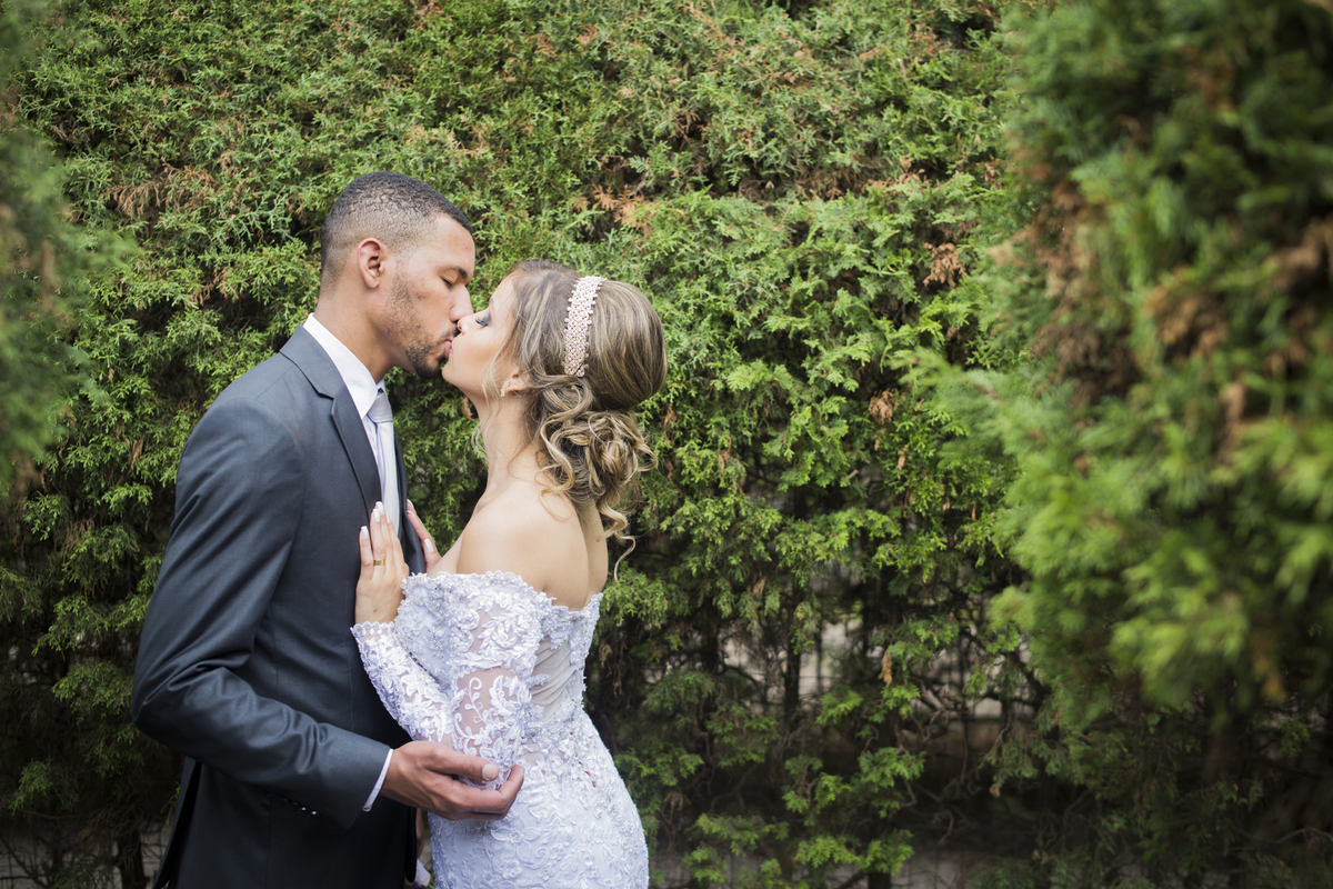 #felipesaldanha #felipesaldanhafotografia #ensaionoivos #fotosgramado #fotografobelohorizonte #fotografomg #gramadors #fotografobh #ensaiocasal #savethedate #fotografocasamentos #fotolinda #amor