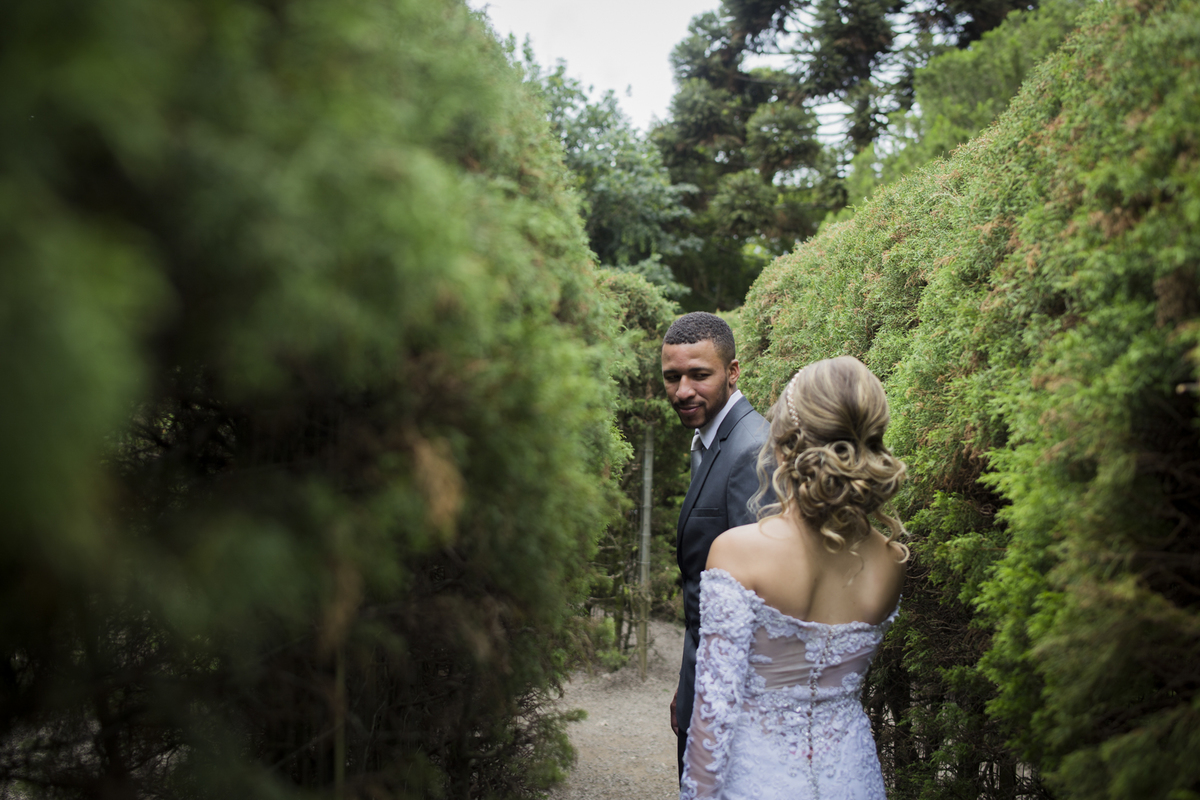 #felipesaldanha #felipesaldanhafotografia #ensaionoivos #fotosgramado #fotografobelohorizonte #fotografomg #gramadors #fotografobh #ensaiocasal #savethedate #fotografocasamentos #fotolinda #amor