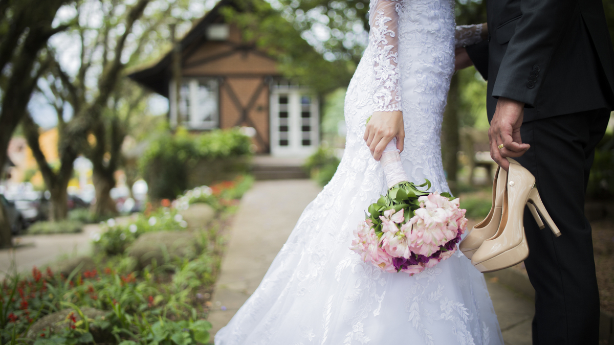 #felipesaldanha #felipesaldanhafotografia #ensaionoivos #fotosgramado #fotografobelohorizonte #fotografomg #gramadors #fotografobh #ensaiocasal #savethedate #fotografocasamentos #fotolinda #amor