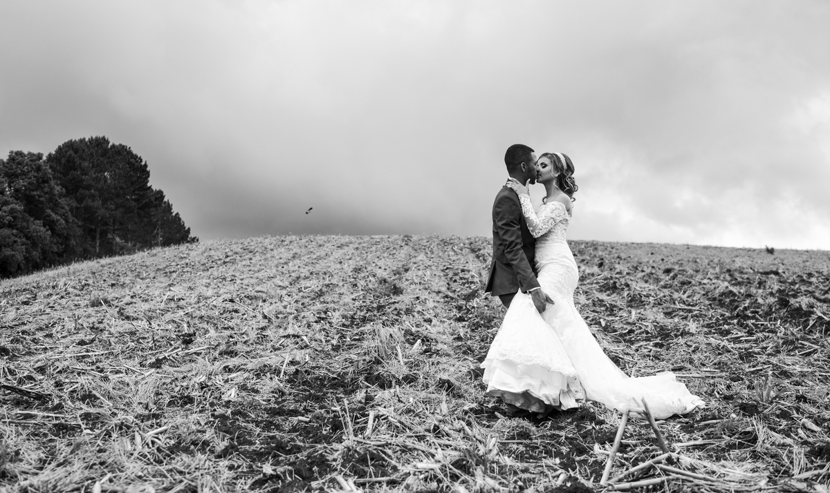 #felipesaldanha #felipesaldanhafotografia #ensaionoivos #fotosgramado #fotografobelohorizonte #fotografomg #gramadors #fotografobh #ensaiocasal #savethedate #fotografocasamentos #fotolinda #amor