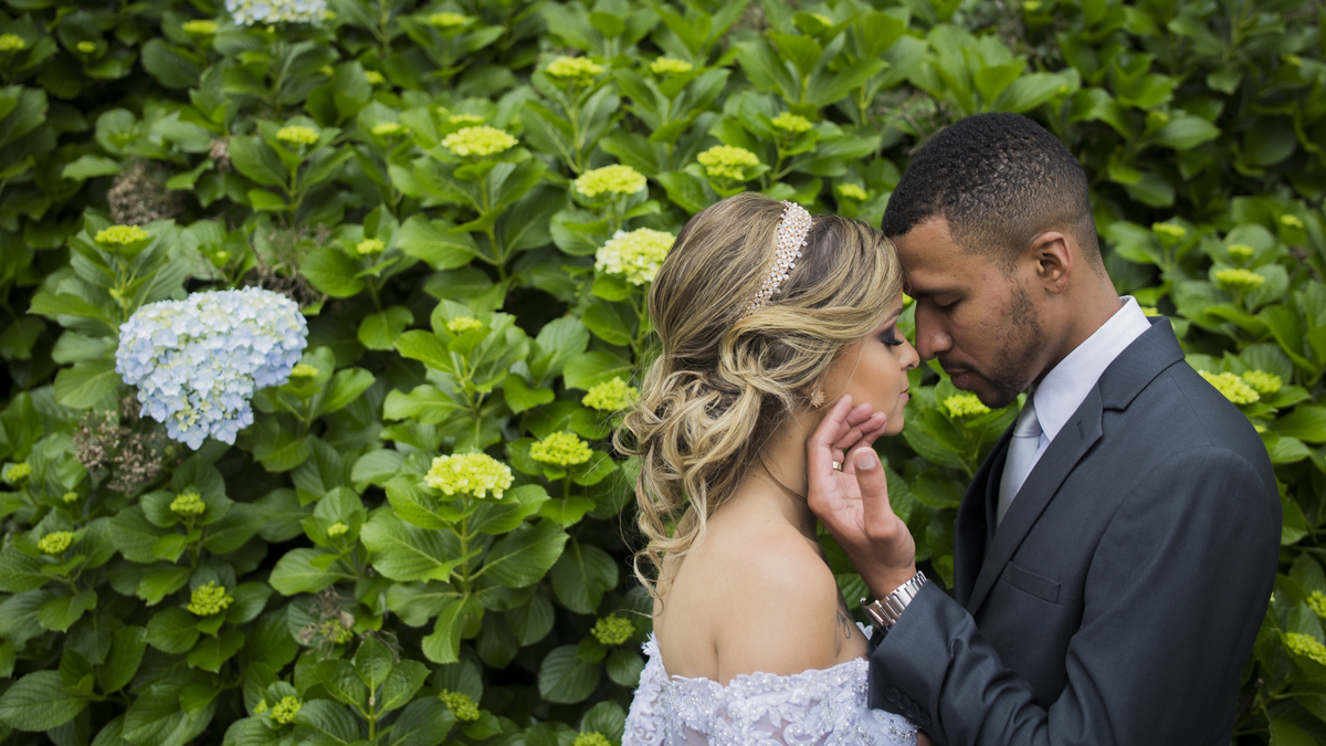 #felipesaldanha #felipesaldanhafotografia #ensaionoivos #fotosgramado #fotografobelohorizonte #fotografomg #gramadors #fotografobh #ensaiocasal #savethedate #fotografocasamentos #fotolinda #amor