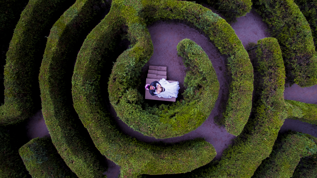 #felipesaldanha #felipesaldanhafotografia #ensaionoivos #fotosgramado #fotografobelohorizonte #fotografomg #gramadors #fotografobh #ensaiocasal #savethedate #fotografocasamentos #fotolinda #amor