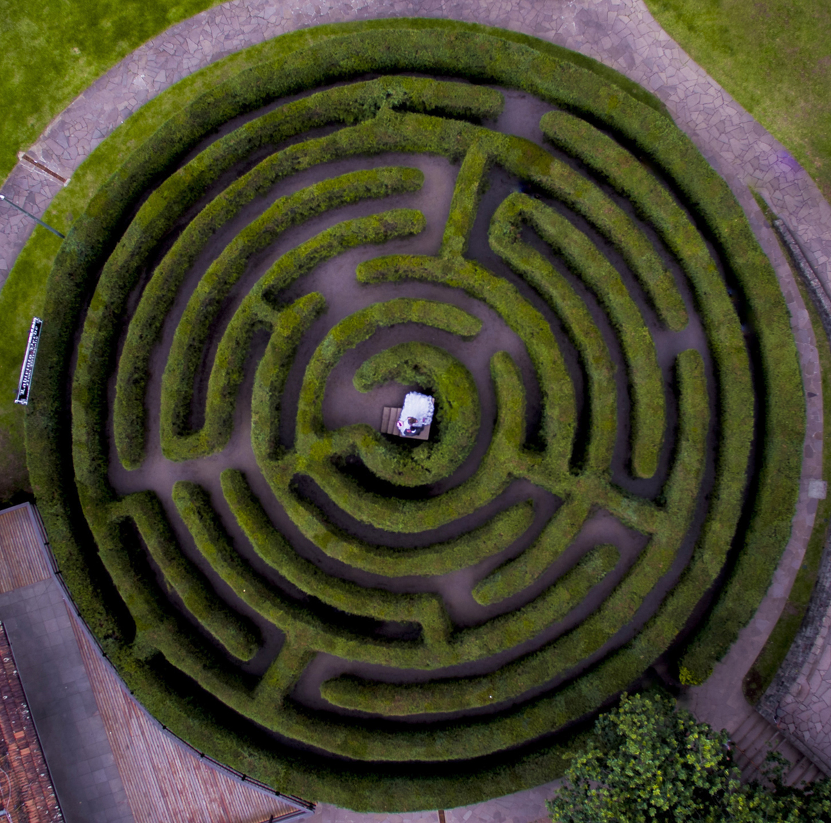 #felipesaldanha #felipesaldanhafotografia #ensaionoivos #fotosgramado #fotografobelohorizonte #fotografomg #gramadors #fotografobh #ensaiocasal #savethedate #fotografocasamentos #fotolinda #amor