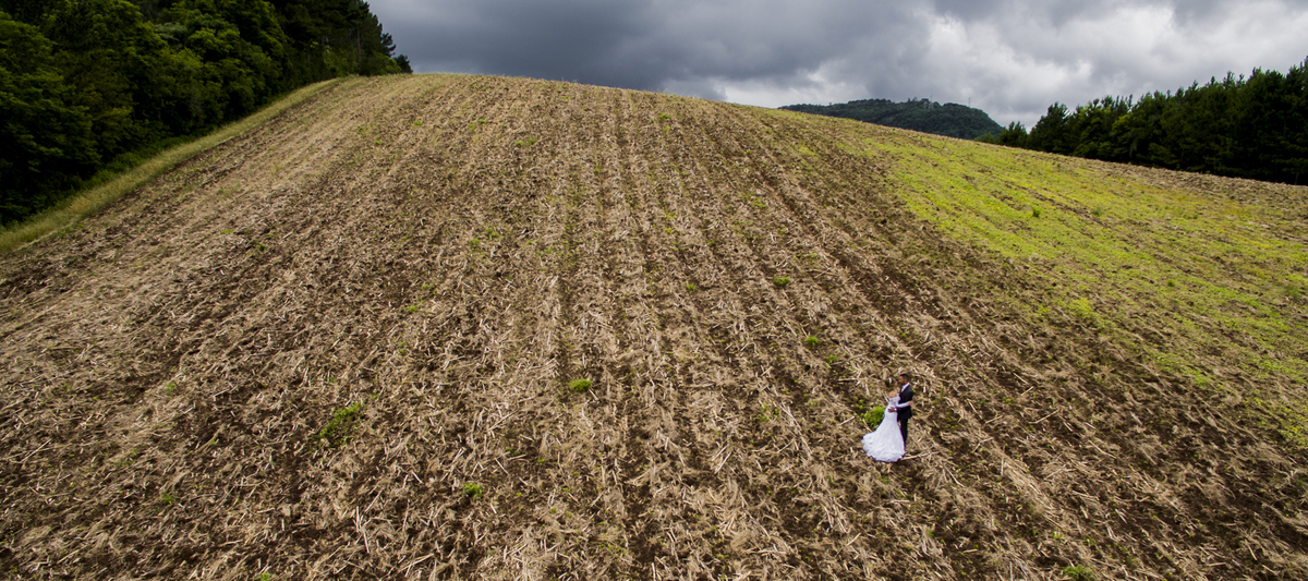 #felipesaldanha #felipesaldanhafotografia #ensaionoivos #fotosgramado #fotografobelohorizonte #fotografomg #gramadors #fotografobh #ensaiocasal #savethedate #fotografocasamentos #fotolinda #amor