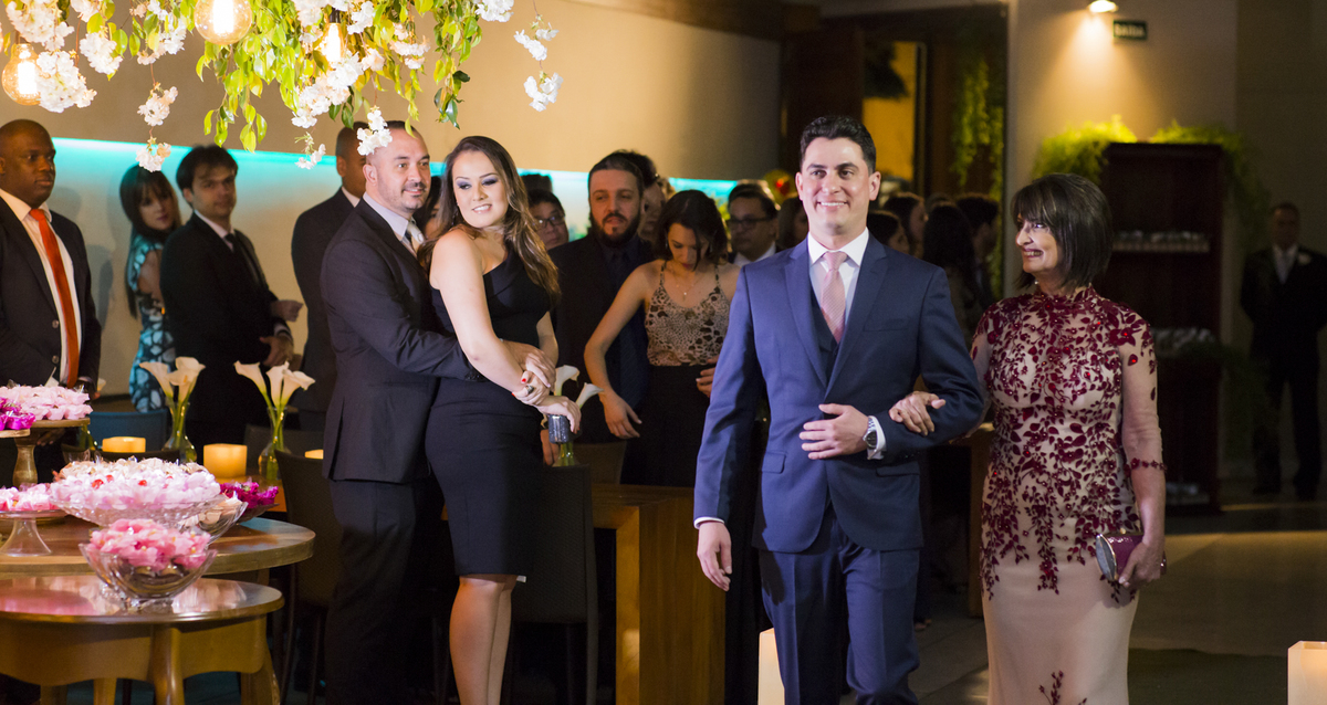 #felipesaldanha #felipesaldanhafotografia #ensaionoivos #fotografobh #fotografobelohorizonte #fotografomg #valeverde #fotografobh #ensaiocasal #savethedate #fotografocasamentos #fotolinda #amor