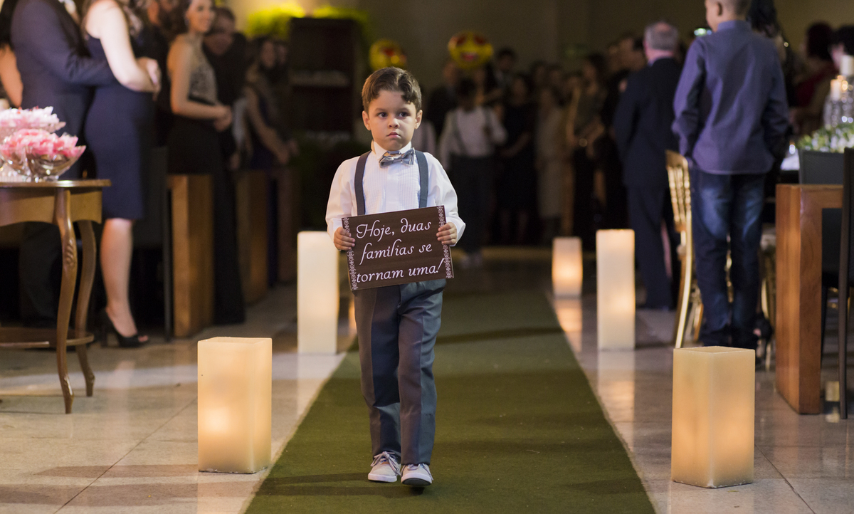 #felipesaldanha #felipesaldanhafotografia #ensaionoivos #fotografobh #fotografobelohorizonte #fotografomg #valeverde #fotografobh #ensaiocasal #savethedate #fotografocasamentos #fotolinda #amor#felipesaldanha #felipesaldanhafotografia #ensaionoivos #fotog