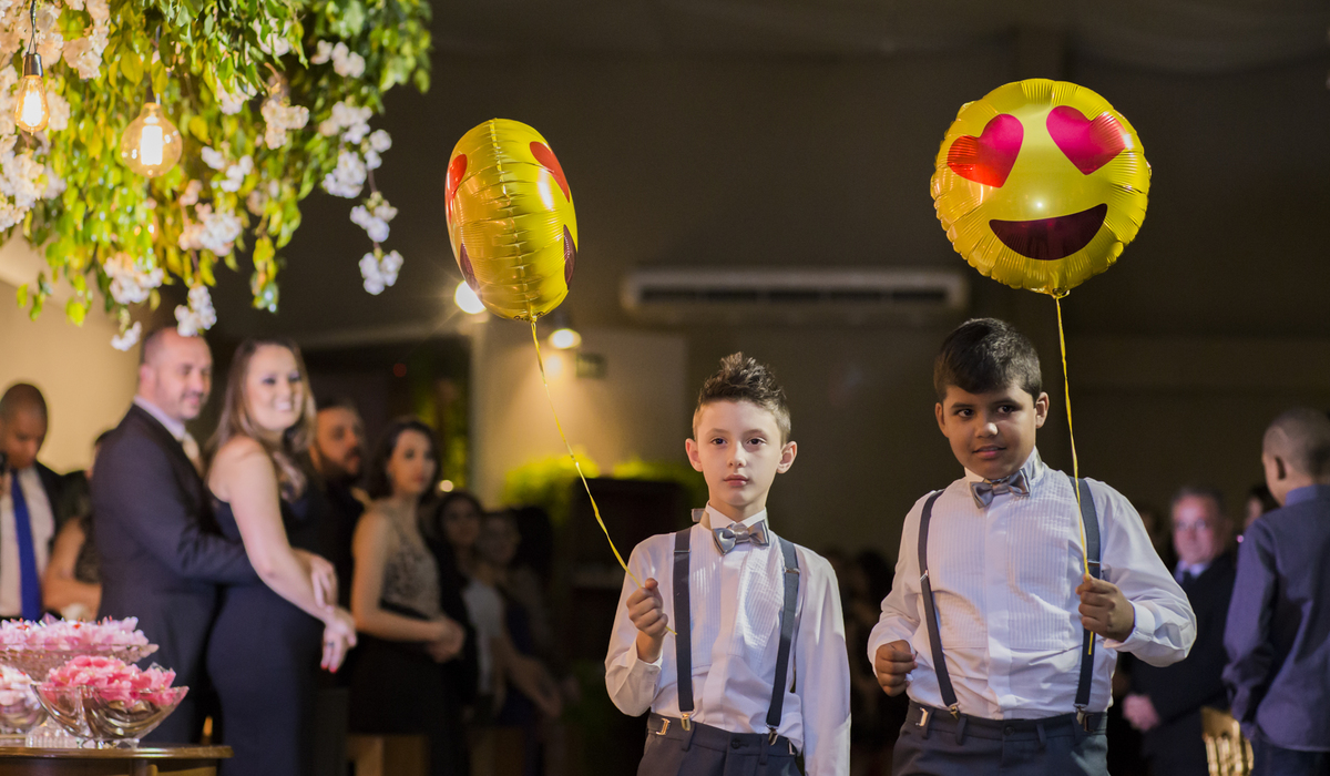 #felipesaldanha #felipesaldanhafotografia #ensaionoivos #fotografobh #fotografobelohorizonte #fotografomg #valeverde #fotografobh #ensaiocasal #savethedate #fotografocasamentos #fotolinda #amor