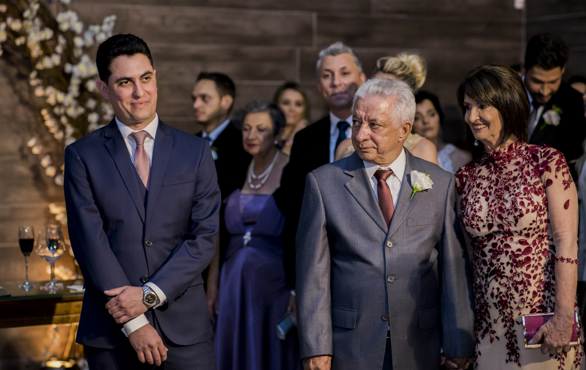 #felipesaldanha #felipesaldanhafotografia #ensaionoivos #fotografobh #fotografobelohorizonte #fotografomg #valeverde #fotografobh #ensaiocasal #savethedate #fotografocasamentos #fotolinda #amor