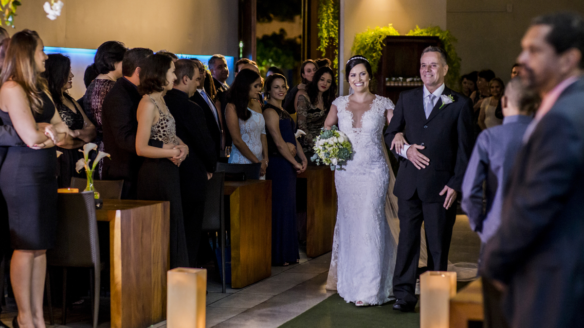 #felipesaldanha #felipesaldanhafotografia #ensaionoivos #fotografobh #fotografobelohorizonte #fotografomg #valeverde #fotografobh #ensaiocasal #savethedate #fotografocasamentos #fotolinda #amor