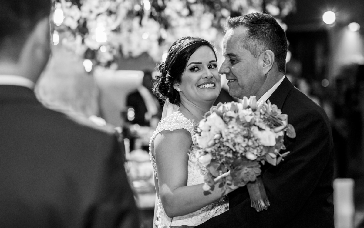 #felipesaldanha #felipesaldanhafotografia #ensaionoivos #fotografobh #fotografobelohorizonte #fotografomg #valeverde #fotografobh #ensaiocasal #savethedate #fotografocasamentos #fotolinda #amor